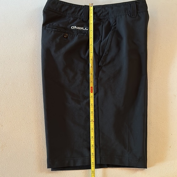 O'neill Hybrid Shorts (32) - Picture 3 of 9
